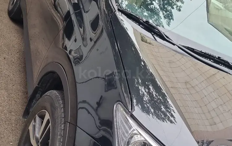 Toyota RAV4 2014 годаүшін9 200 000 тг. в Алматы