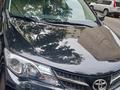 Toyota RAV4 2014 годаүшін9 200 000 тг. в Алматы – фото 2