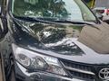 Toyota RAV4 2014 годаүшін9 200 000 тг. в Алматы – фото 3