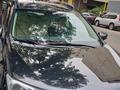 Toyota RAV4 2014 годаүшін9 200 000 тг. в Алматы – фото 4