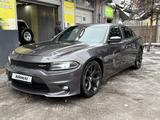 Dodge Charger 2015 года за 22 000 000 тг. в Алматы – фото 3