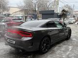 Dodge Charger 2015 года за 22 000 000 тг. в Алматы – фото 5