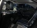 Mercedes-Benz E 320 2000 годаүшін5 000 000 тг. в Жанаозен – фото 6