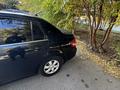 Nissan Versa 2007 годаүшін3 500 000 тг. в Астана – фото 5