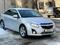 Chevrolet Cruze 2014 годаүшін4 500 000 тг. в Алматы