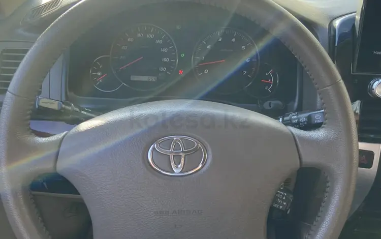 Руль за 35 000 тг. в Актау