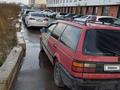 Volkswagen Passat 1992 годаfor950 000 тг. в Астана – фото 2