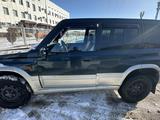 Suzuki Vitara 1997 годаfor3 000 000 тг. в Кентау – фото 4