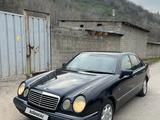 Mercedes-Benz E 280 1997 года за 3 100 000 тг. в Алматы