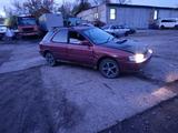 Subaru Impreza 1994 годаүшін790 000 тг. в Петропавловск