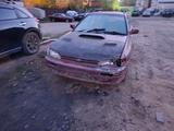 Subaru Impreza 1994 годаүшін790 000 тг. в Петропавловск – фото 5