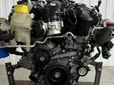 Двигатель Мерседес M276.821үшін3 500 000 тг. в Алматы