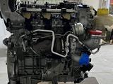 Двигатель Мерседес M276.821үшін3 500 000 тг. в Алматы – фото 5