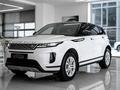 Land Rover Range Rover Evoque 2020 года за 21 000 000 тг. в Астана – фото 3