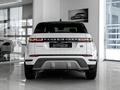 Land Rover Range Rover Evoque 2020 года за 21 000 000 тг. в Астана – фото 4