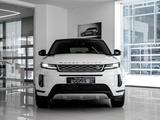 Land Rover Range Rover Evoque 2020 года за 21 000 000 тг. в Астана – фото 2