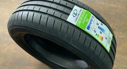 205/55r16 LingLong Comfort Master за 24 000 тг. в Астана