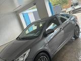 Hyundai Accent 2015 годаfor5 800 000 тг. в Шымкент – фото 2