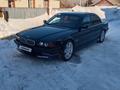 BMW 728 2000 годаfor3 650 000 тг. в Бишкуль – фото 3