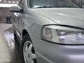 Opel Astra 2001 годаfor2 700 000 тг. в Шымкент – фото 2