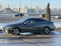 Hyundai Elantra 2023 года за 8 950 000 тг. в Алматы – фото 7