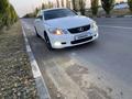 Lexus GS 300 2006 года за 6 372 380 тг. в Павлодар – фото 4