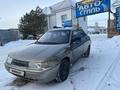 ВАЗ (Lada) 2112 2001 года за 900 000 тг. в Костанай – фото 3