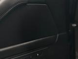 BMW 535 2015 годаүшін10 700 000 тг. в Алматы – фото 4