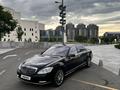 Mercedes-Benz S 500 2006 года за 7 300 000 тг. в Алматы – фото 3