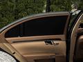 Mercedes-Benz S 500 2006 года за 7 300 000 тг. в Алматы – фото 8