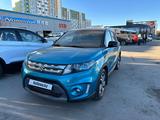 Suzuki Vitara 2022 года за 10 000 000 тг. в Усть-Каменогорск