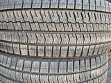 Автошины новые производства Bridgestone, Japan, большой выбор шин со склада за 65 000 тг. в Алматы