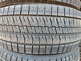 Автошины новые производства Bridgestone, Japan, большой выбор шин со склада за 65 000 тг. в Алматы – фото 2