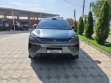 BYD Tang L 2025 года за 23 500 000 тг. в Шымкент