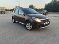 Renault Sandero Stepway 2014 года за 4 550 000 тг. в Актобе – фото 16