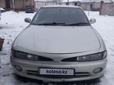 Mitsubishi Galant 1994 года за 1 150 000 тг. в Алматы