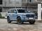BYD FangChengBao Leopard 5 2026 года за 23 590 000 тг. в Алматы