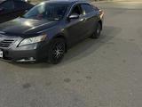 Toyota Camry 2006 года за 5 500 000 тг. в Караганда