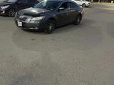 Toyota Camry 2006 года за 5 500 000 тг. в Караганда – фото 2
