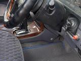 Toyota Hilux Surf 1996 годаfor2 400 000 тг. в Усть-Каменогорск – фото 4