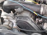 Toyota Hilux Surf 1996 годаfor2 400 000 тг. в Усть-Каменогорск – фото 5