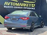 Hyundai Sonata 2015 года за 7 650 000 тг. в Актау – фото 5