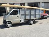 FAW 1024 2007 года за 1 700 000 тг. в Шымкент