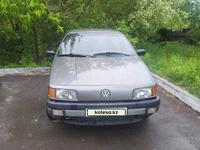 Volkswagen Passat 1992 годаүшін1 600 000 тг. в Караганда
