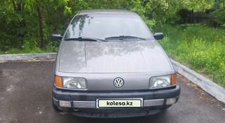 Volkswagen Passat 1992 года за 1 450 000 тг. в Караганда