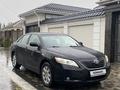 Toyota Camry 2007 года за 7 100 000 тг. в Алматы