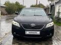 Toyota Camry 2007 года за 7 100 000 тг. в Алматы – фото 2