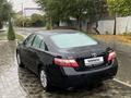 Toyota Camry 2007 года за 7 100 000 тг. в Алматы – фото 8