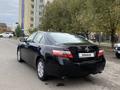 Toyota Camry 2007 годаүшін7 100 000 тг. в Алматы – фото 11