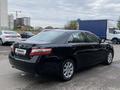 Toyota Camry 2007 годаfor7 100 000 тг. в Алматы – фото 14